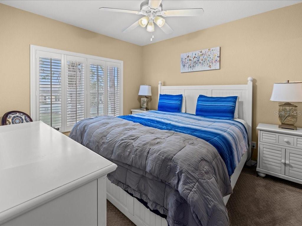 Image 13 of 34 For 2061 Willow Hammock Circle 205