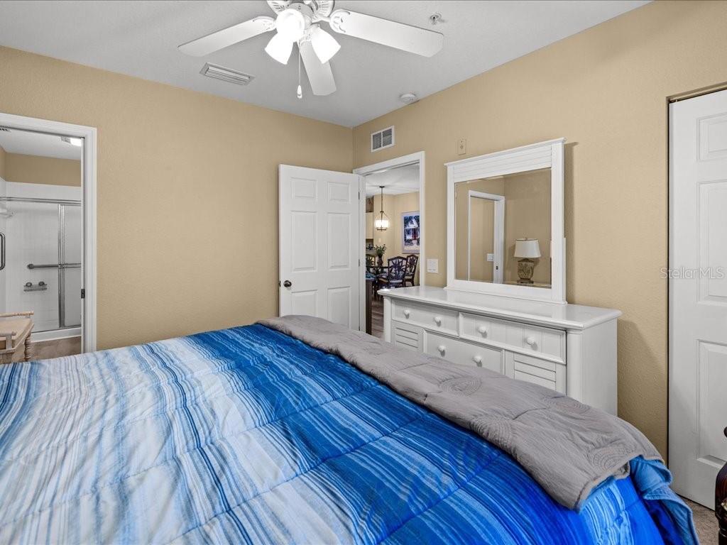 Image 14 of 34 For 2061 Willow Hammock Circle 205