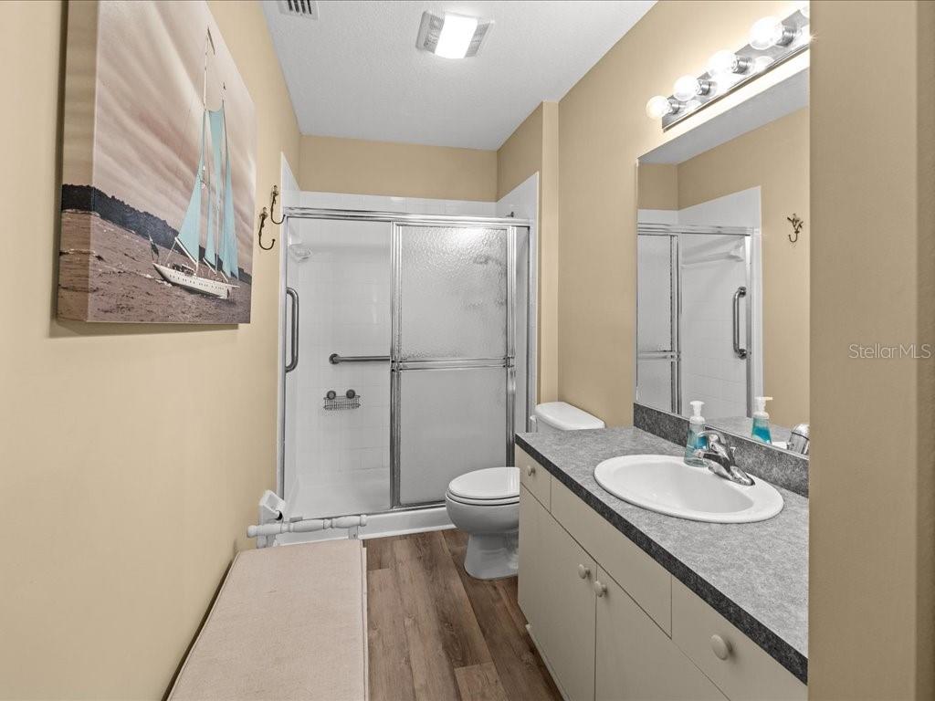 Image 15 of 34 For 2061 Willow Hammock Circle 205