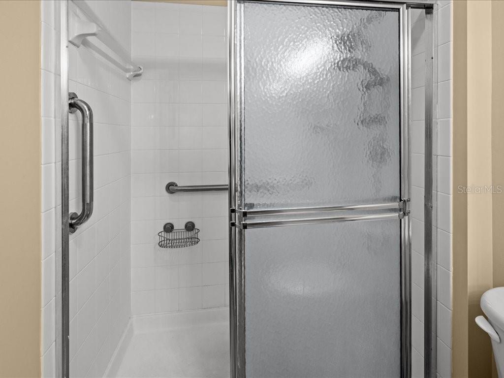 Image 16 of 34 For 2061 Willow Hammock Circle 205