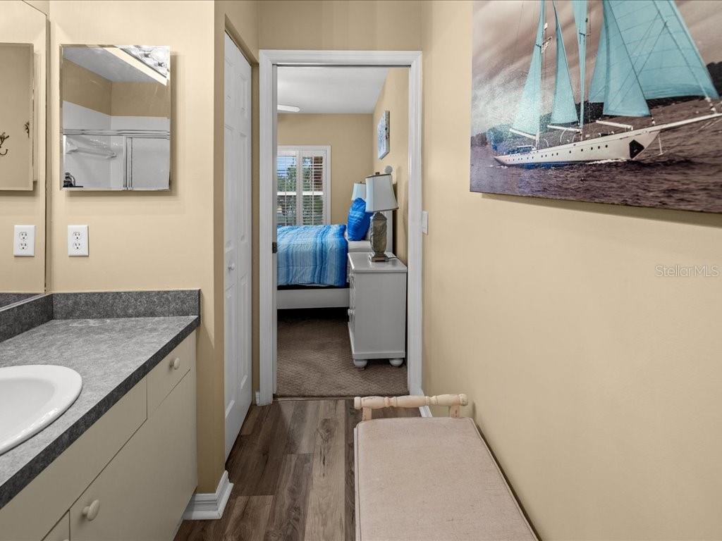 Image 17 of 34 For 2061 Willow Hammock Circle 205