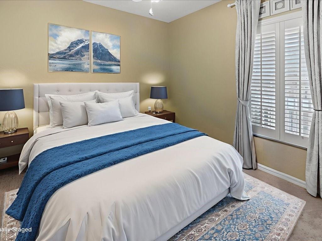 Image 18 of 34 For 2061 Willow Hammock Circle 205