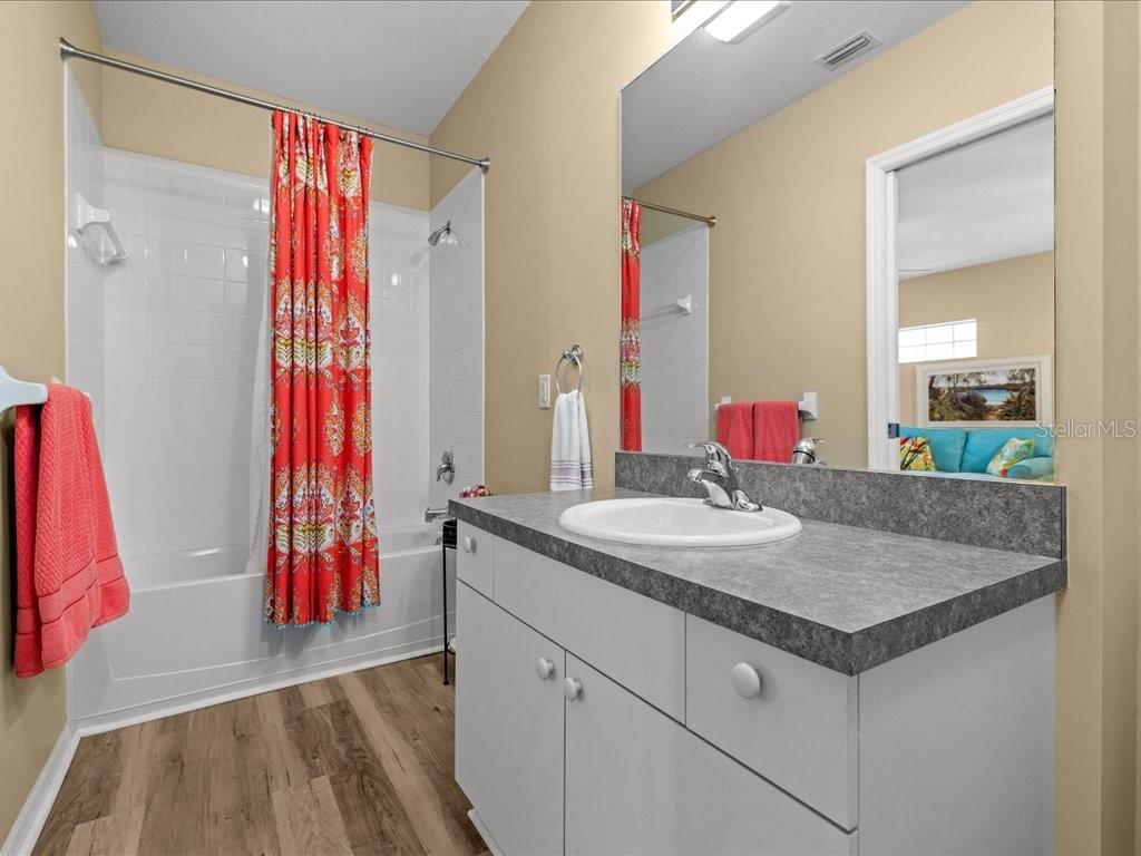 Image 19 of 34 For 2061 Willow Hammock Circle 205