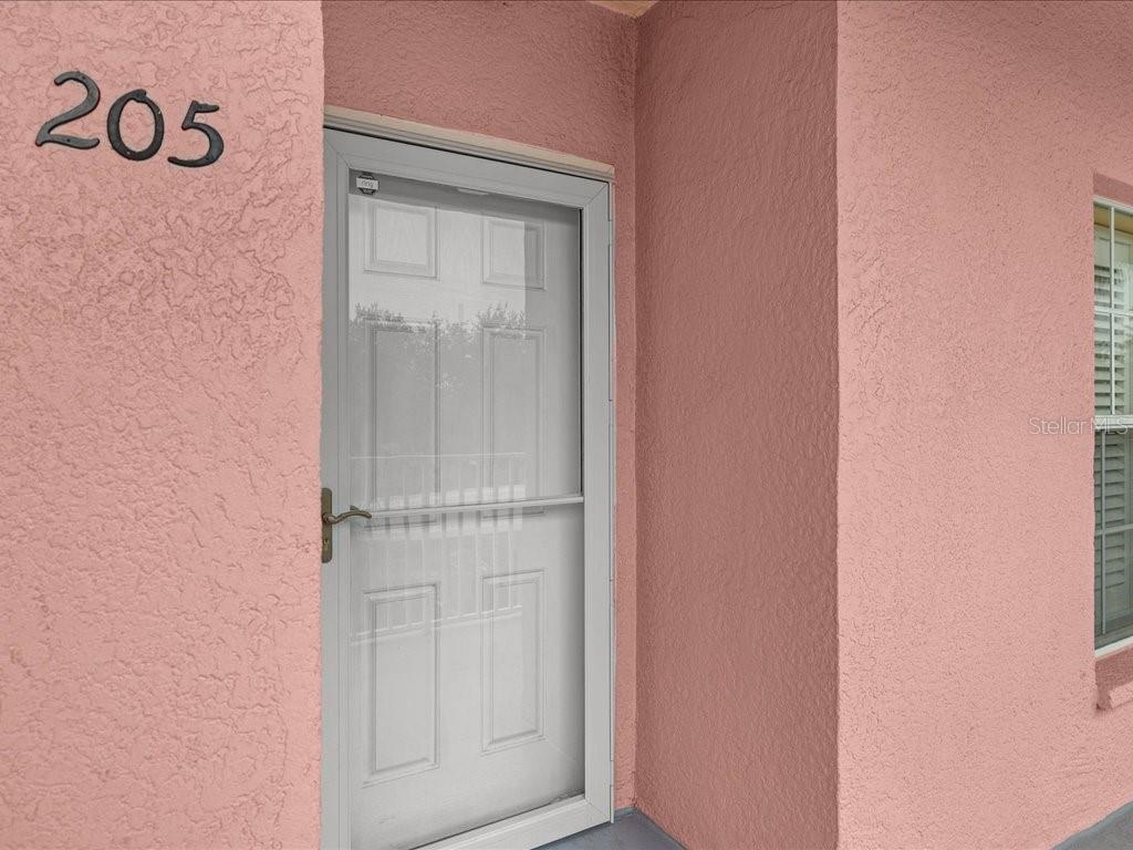 Image 2 of 34 For 2061 Willow Hammock Circle 205