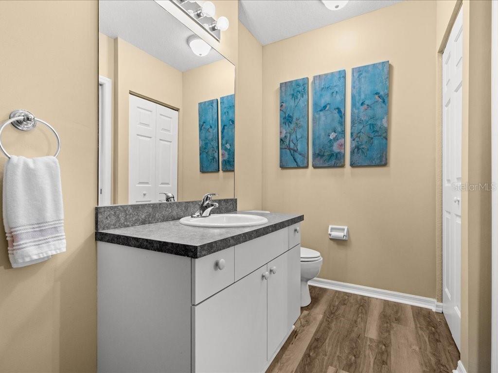 Image 20 of 34 For 2061 Willow Hammock Circle 205