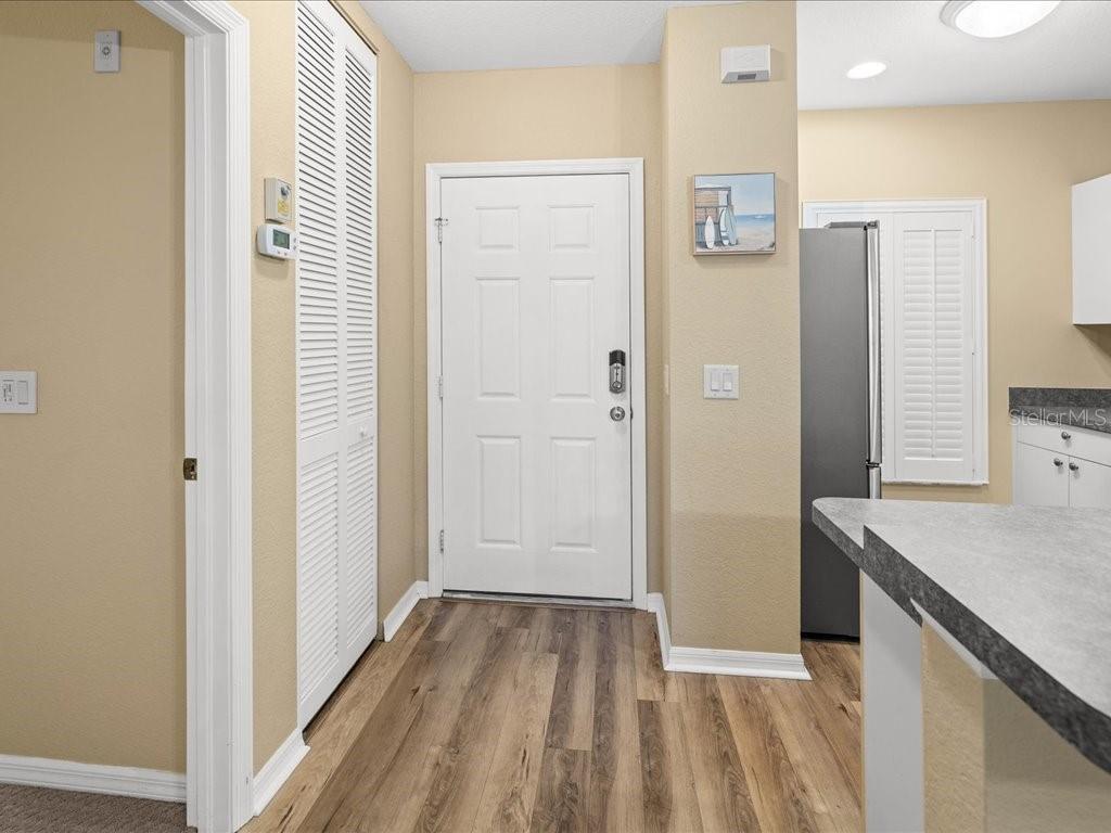 Image 21 of 34 For 2061 Willow Hammock Circle 205