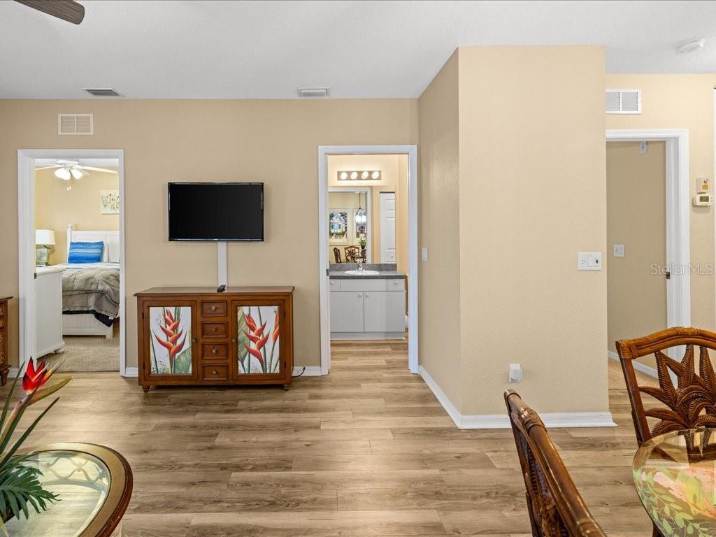 Image 7 of 34 For 2061 Willow Hammock Circle 205