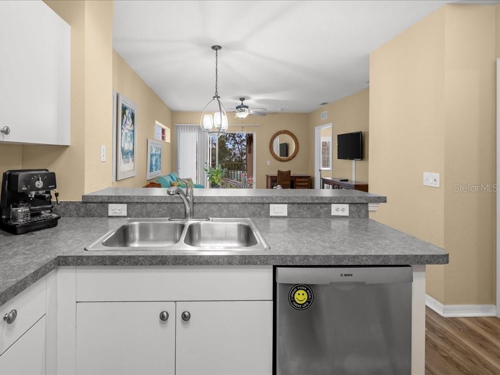 Image 9 of 34 For 2061 Willow Hammock Circle 205