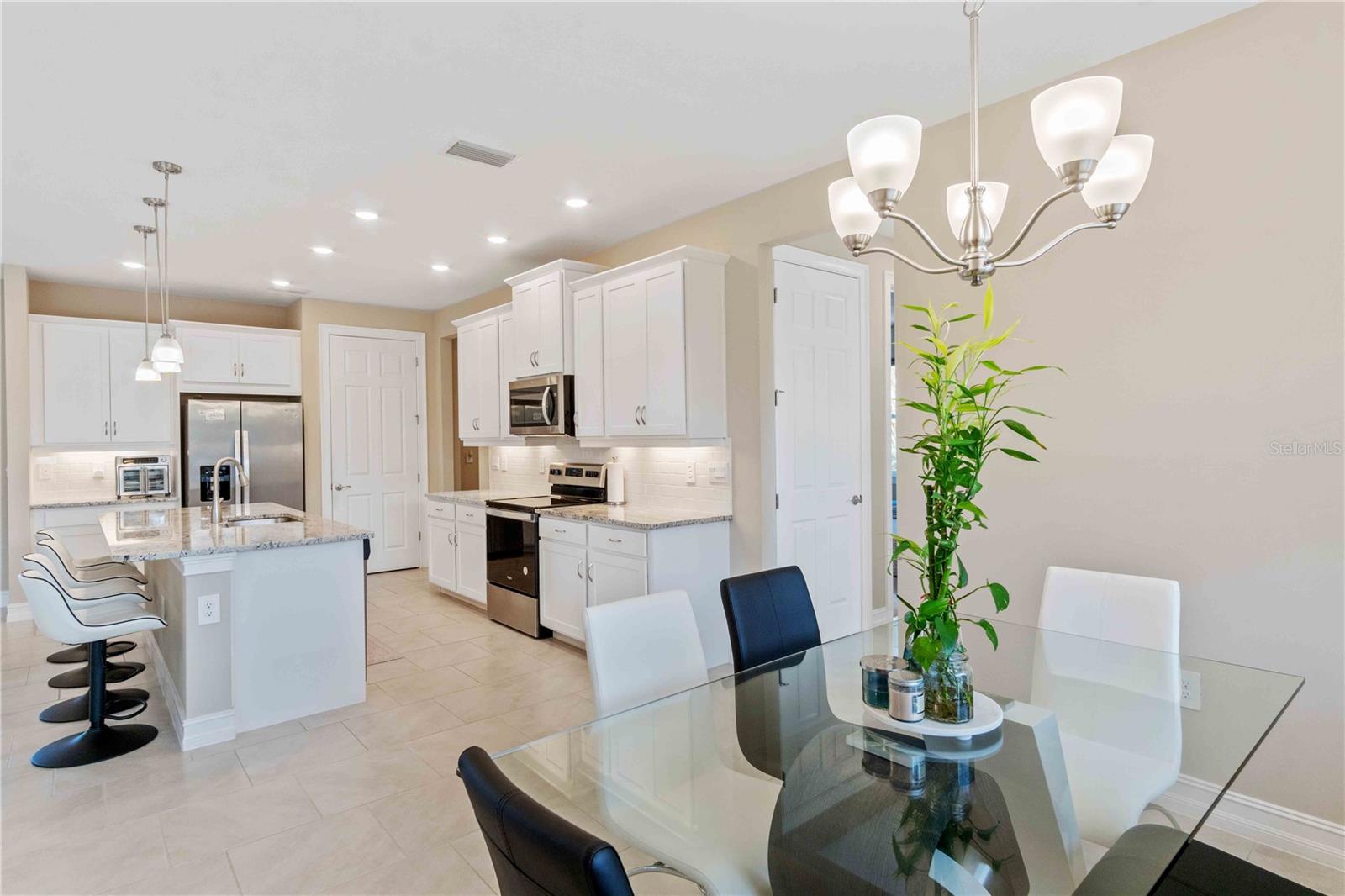 Image 13 of 76 For 14193 Fort Myers Avenue