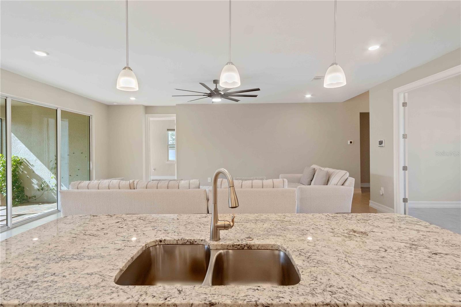 Image 15 of 76 For 14193 Fort Myers Avenue