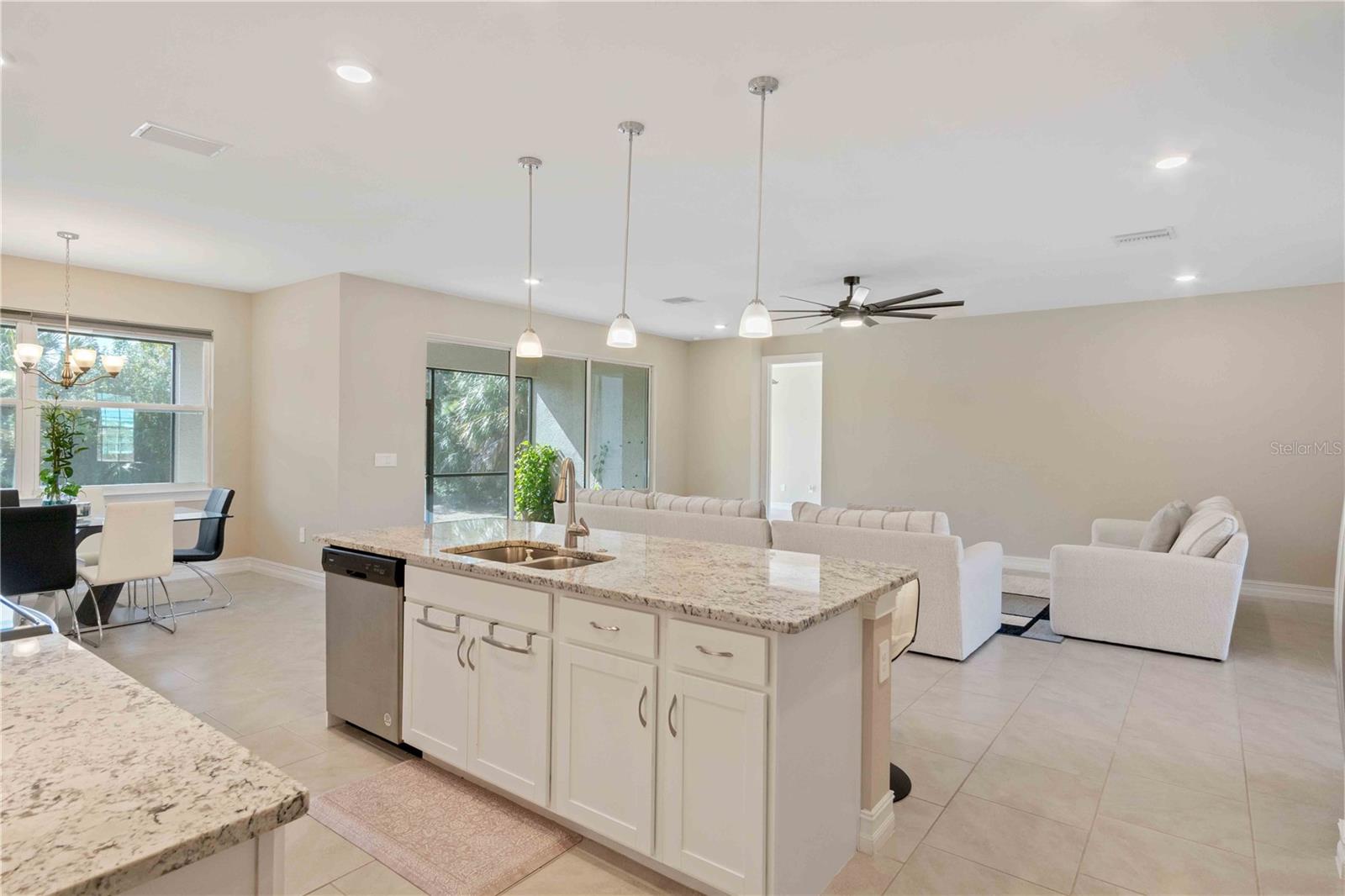 Image 16 of 76 For 14193 Fort Myers Avenue