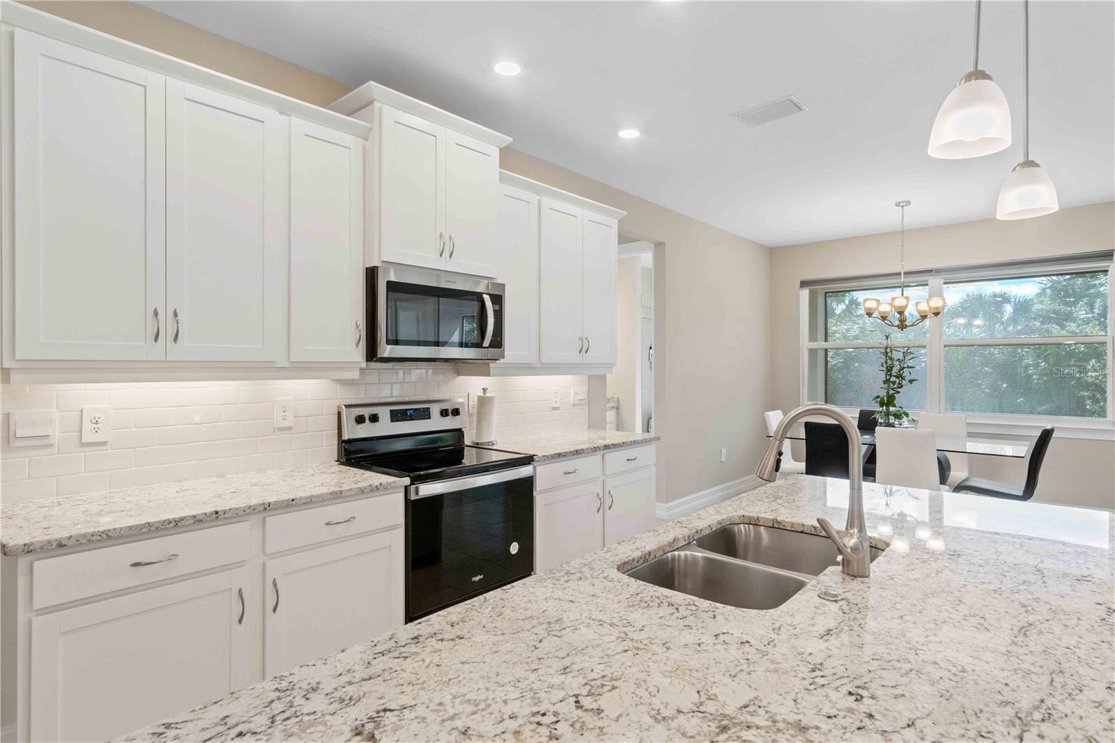 Image 19 of 76 For 14193 Fort Myers Avenue