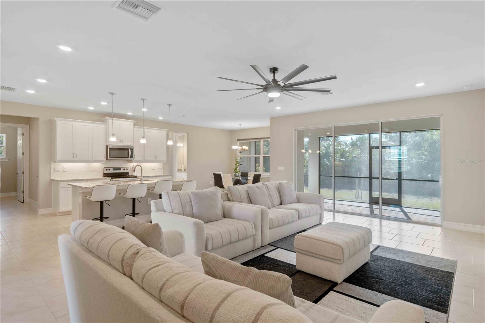 Image 20 of 76 For 14193 Fort Myers Avenue