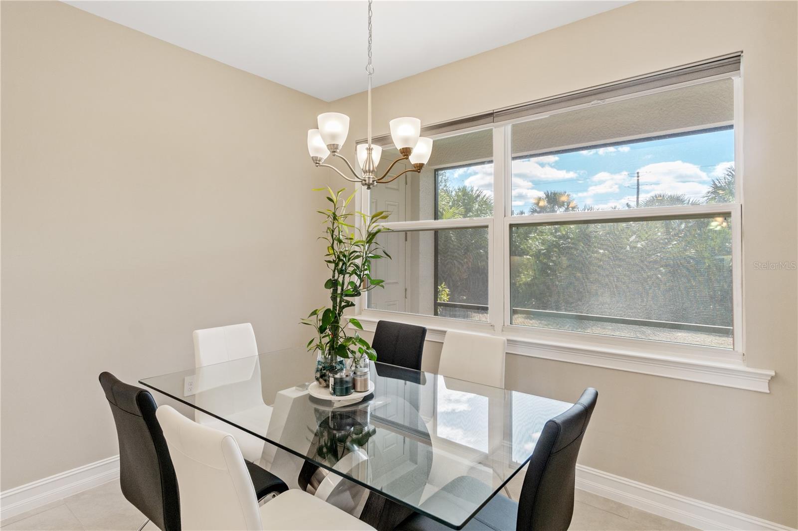 Image 23 of 76 For 14193 Fort Myers Avenue