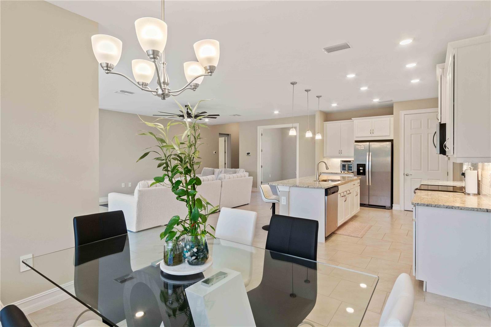 Image 24 of 76 For 14193 Fort Myers Avenue