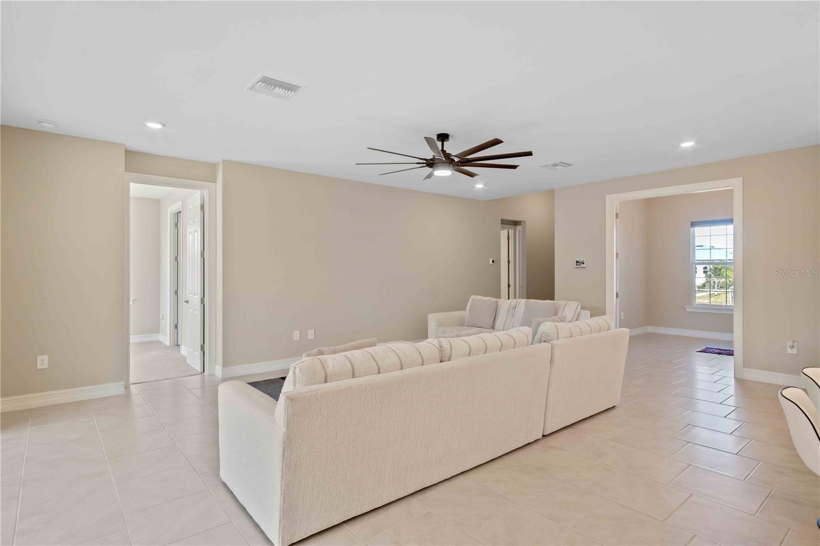 Image 25 of 76 For 14193 Fort Myers Avenue