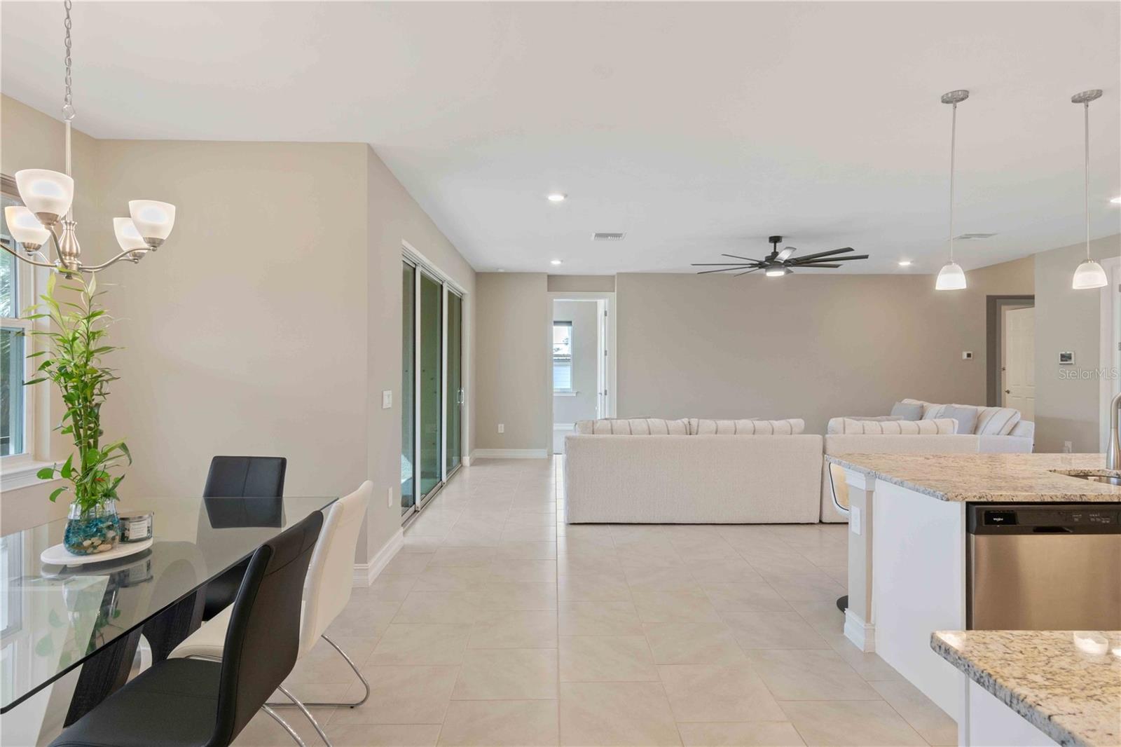 Image 26 of 76 For 14193 Fort Myers Avenue