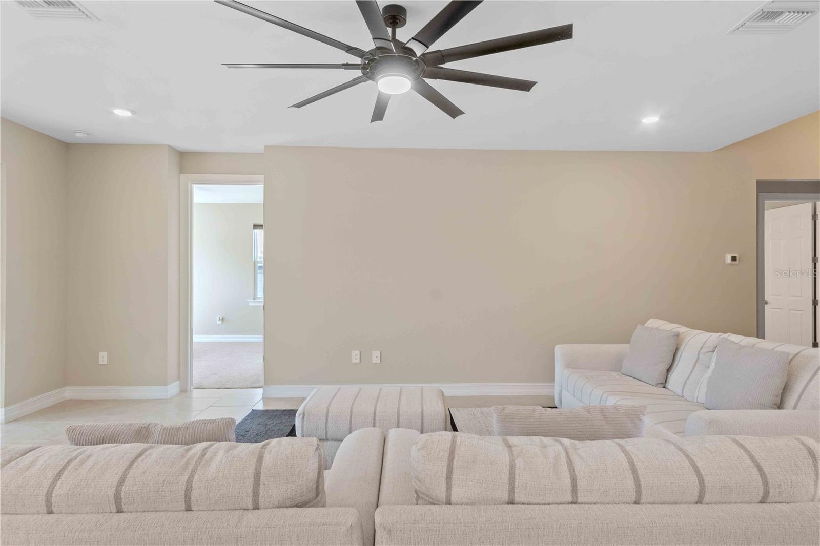 Image 28 of 76 For 14193 Fort Myers Avenue