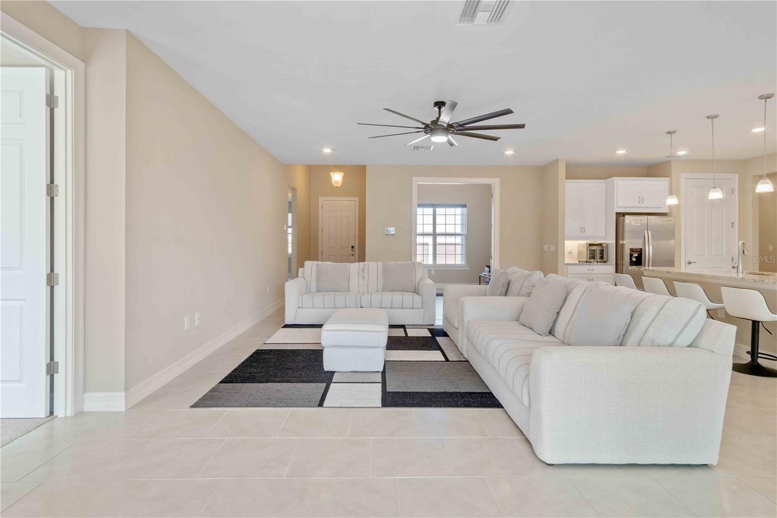 Image 31 of 76 For 14193 Fort Myers Avenue