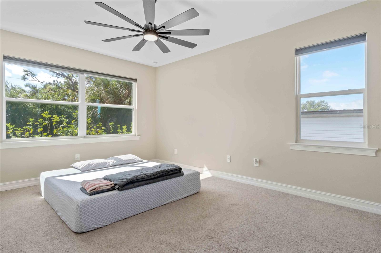 Image 32 of 76 For 14193 Fort Myers Avenue