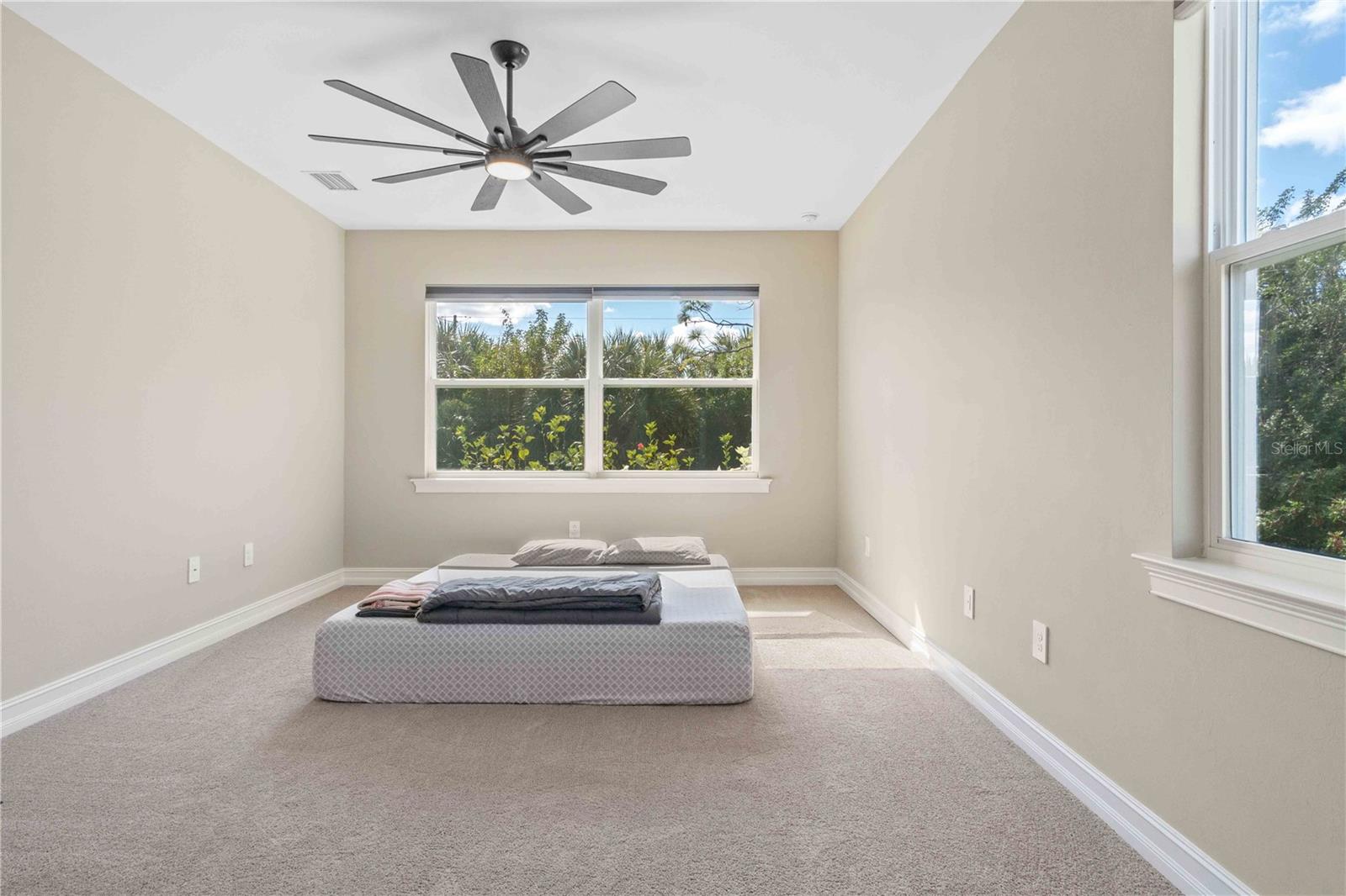 Image 34 of 76 For 14193 Fort Myers Avenue