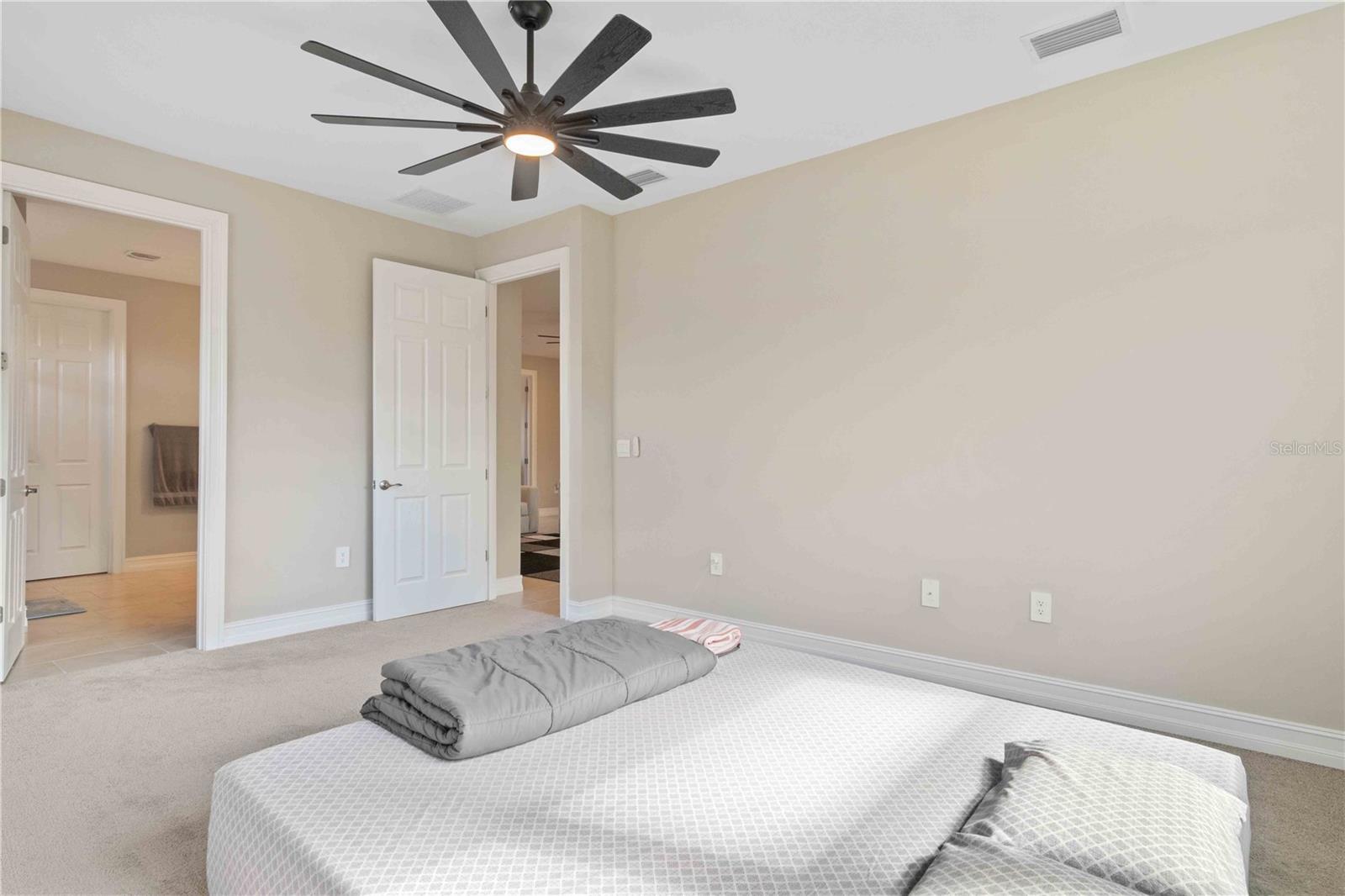 Image 35 of 76 For 14193 Fort Myers Avenue