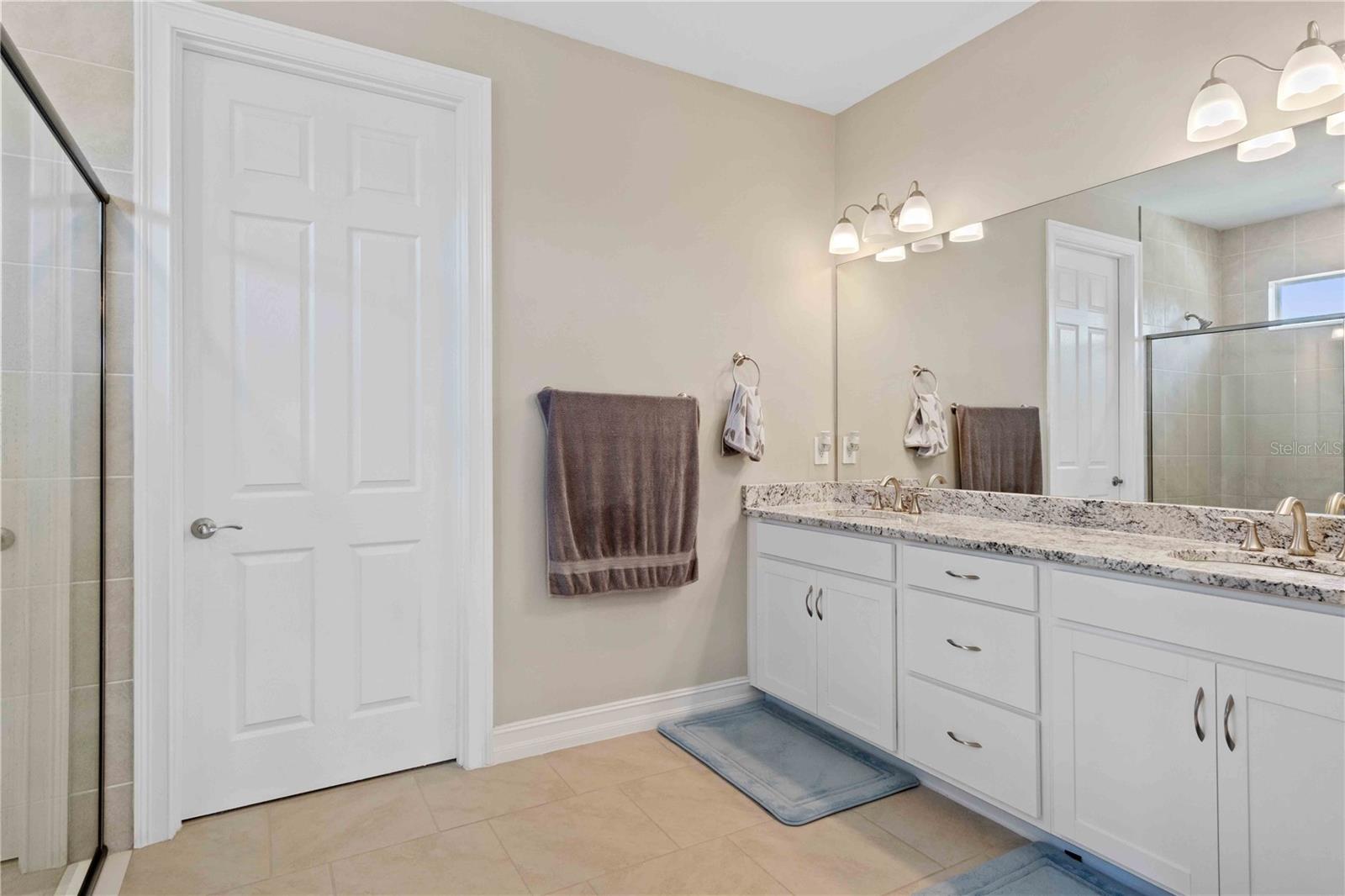 Image 38 of 76 For 14193 Fort Myers Avenue