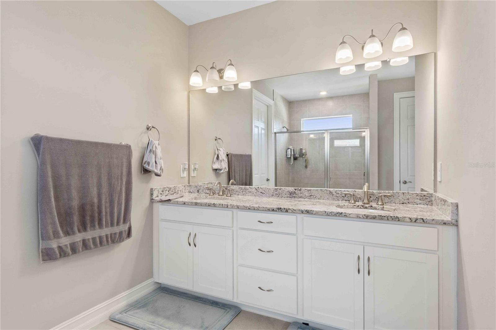 Image 39 of 76 For 14193 Fort Myers Avenue