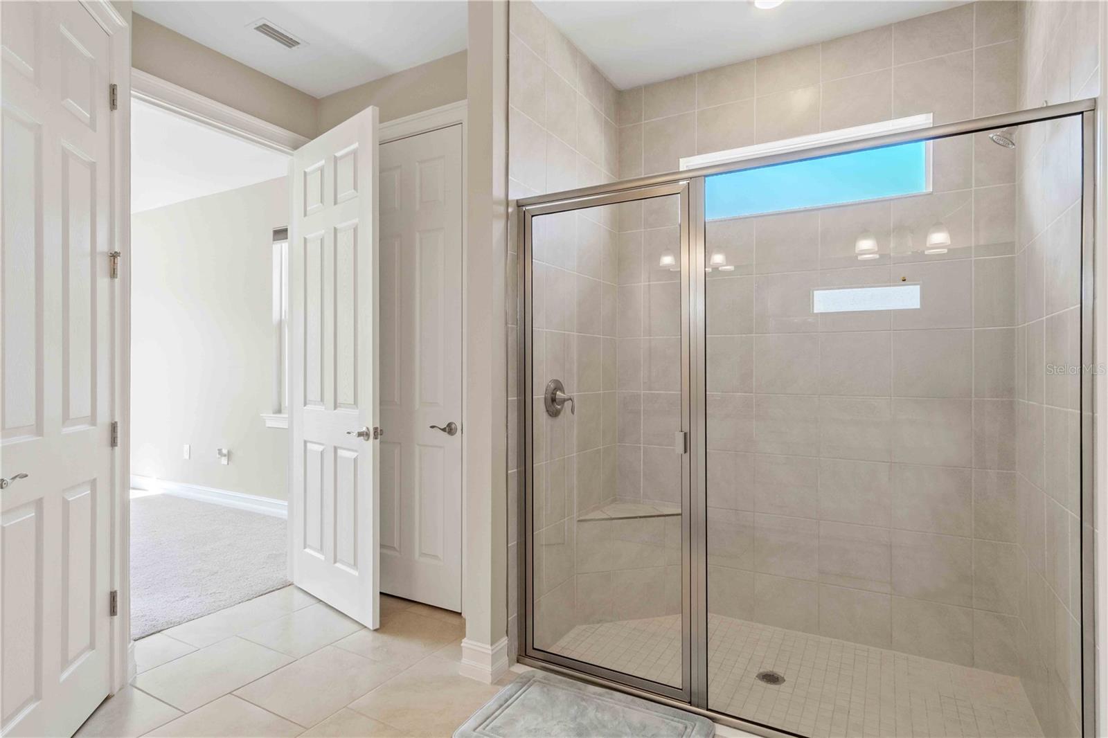 Image 41 of 76 For 14193 Fort Myers Avenue