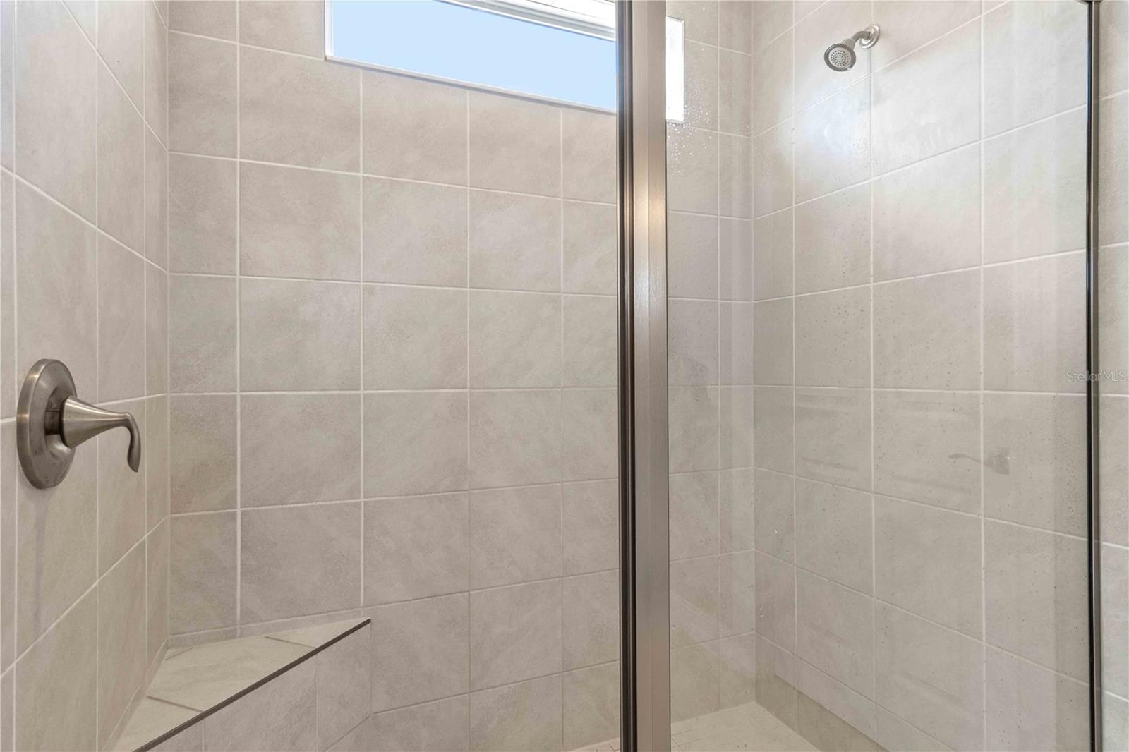 Image 43 of 76 For 14193 Fort Myers Avenue