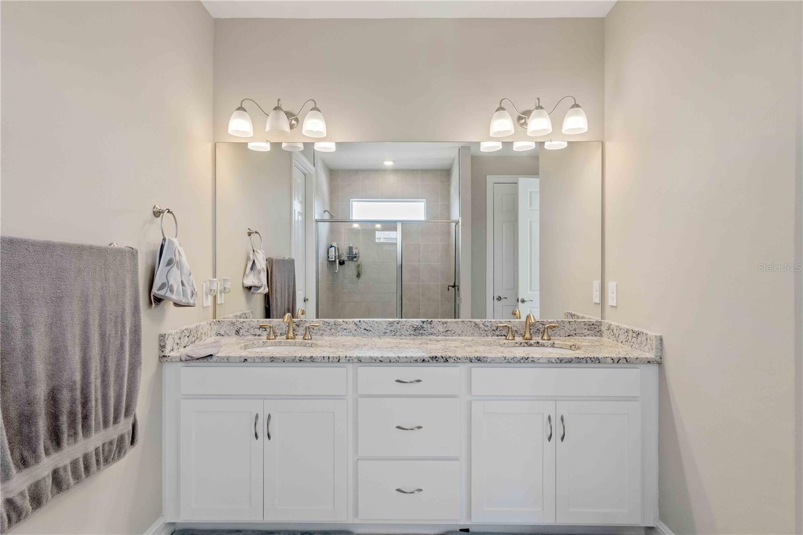 Image 44 of 76 For 14193 Fort Myers Avenue