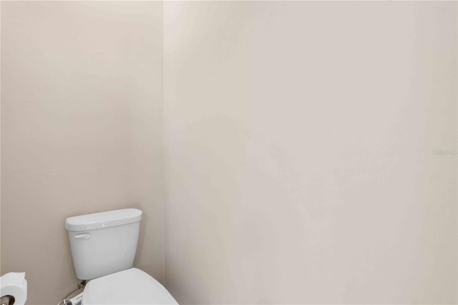 Image 45 of 76 For 14193 Fort Myers Avenue