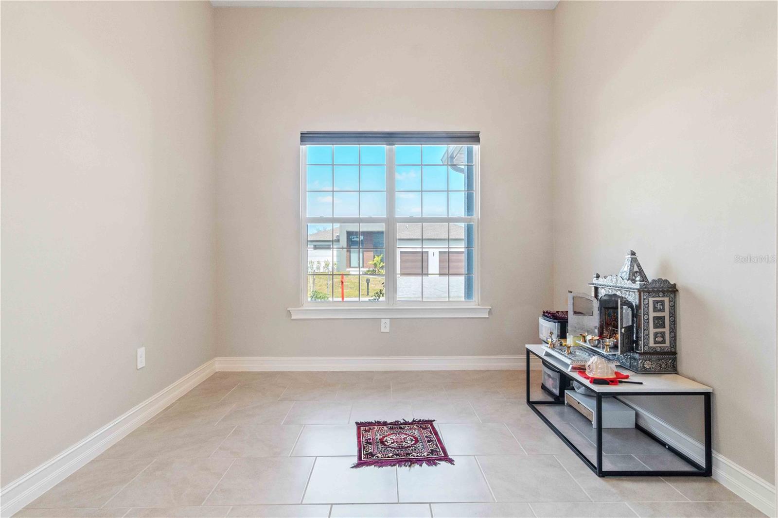 Image 46 of 76 For 14193 Fort Myers Avenue