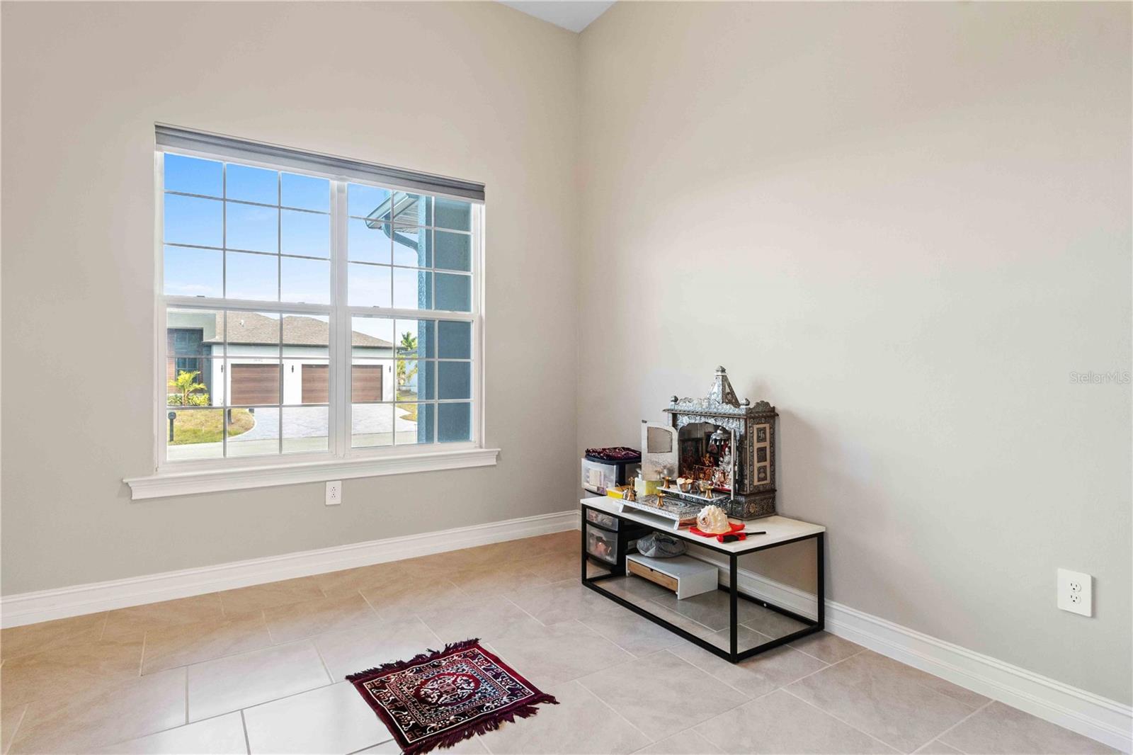 Image 47 of 76 For 14193 Fort Myers Avenue