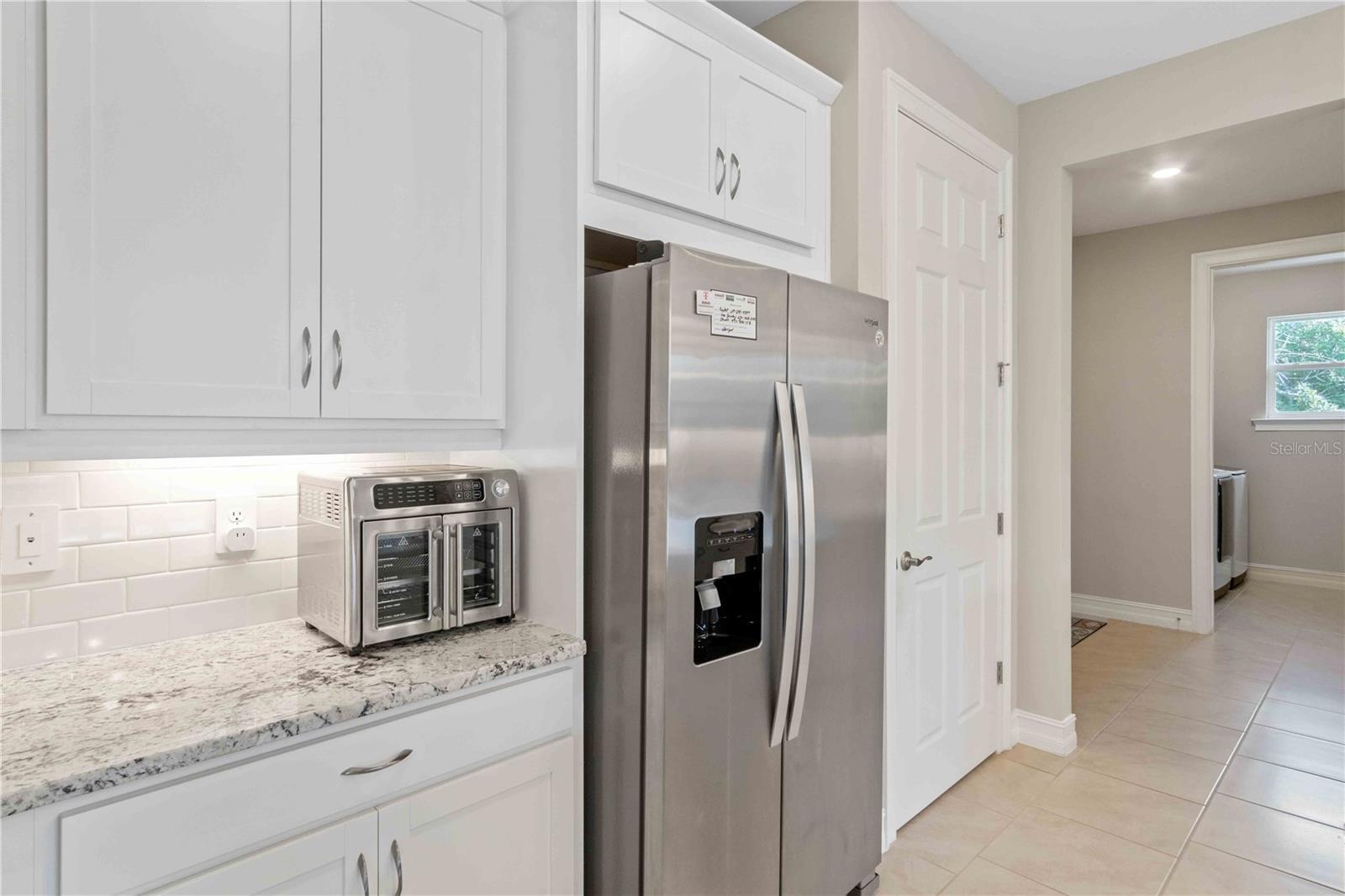 Image 48 of 76 For 14193 Fort Myers Avenue