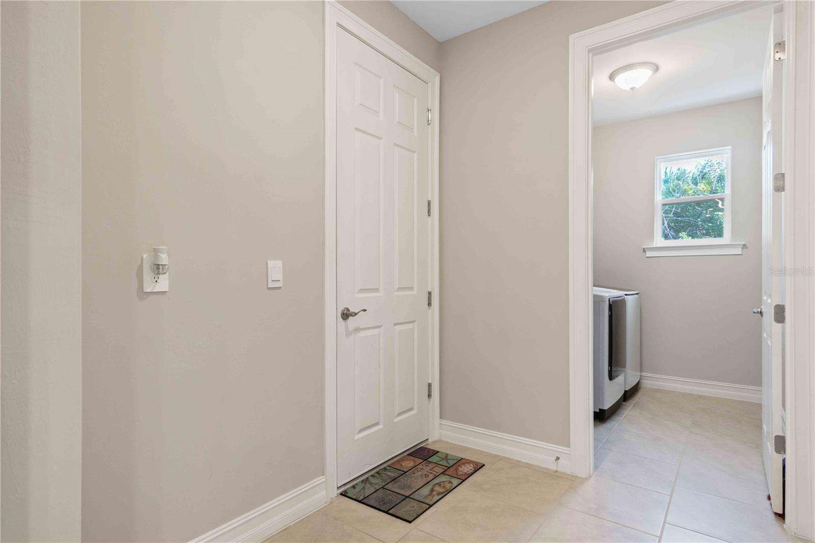 Image 49 of 76 For 14193 Fort Myers Avenue