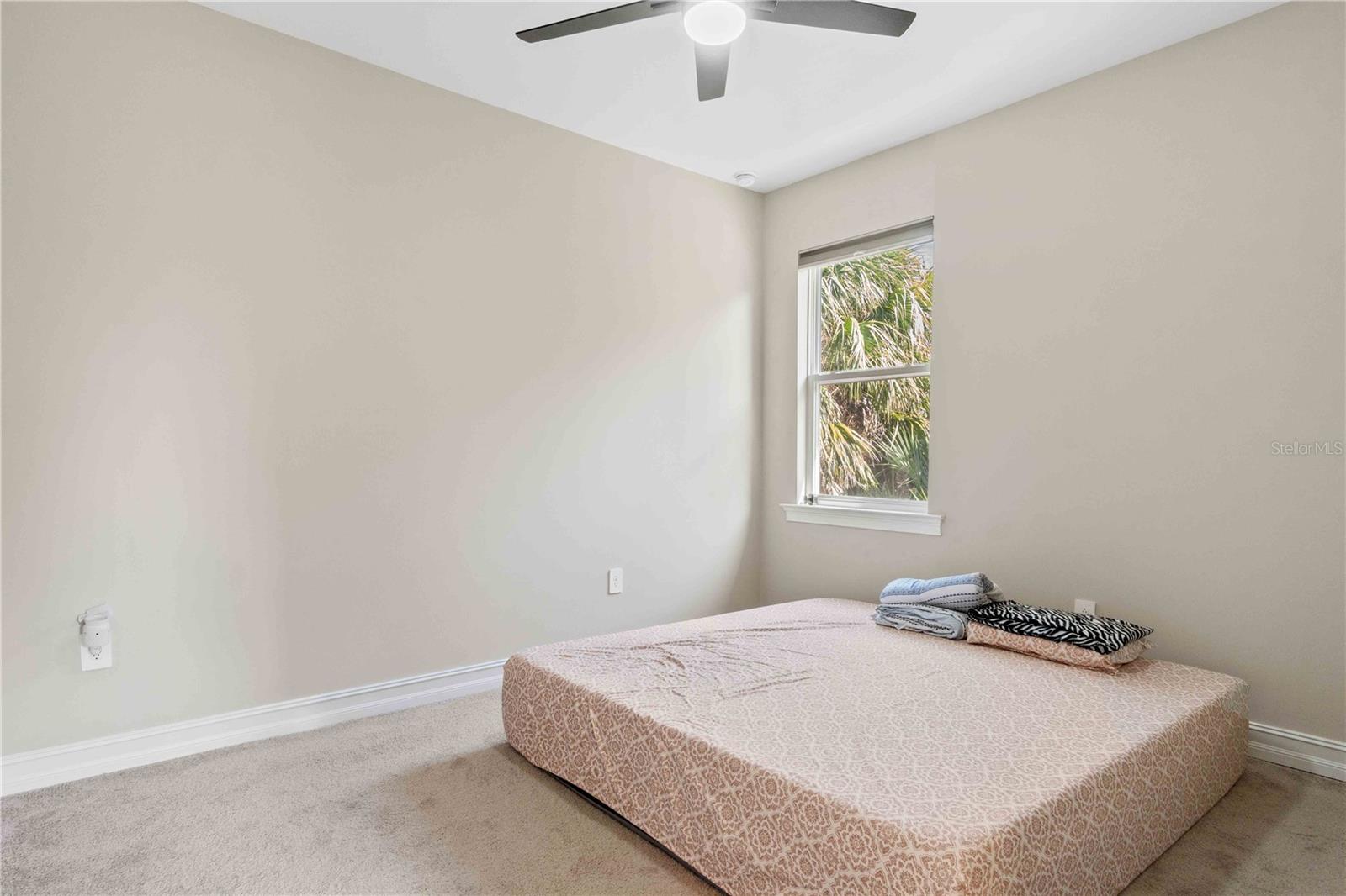 Image 52 of 76 For 14193 Fort Myers Avenue