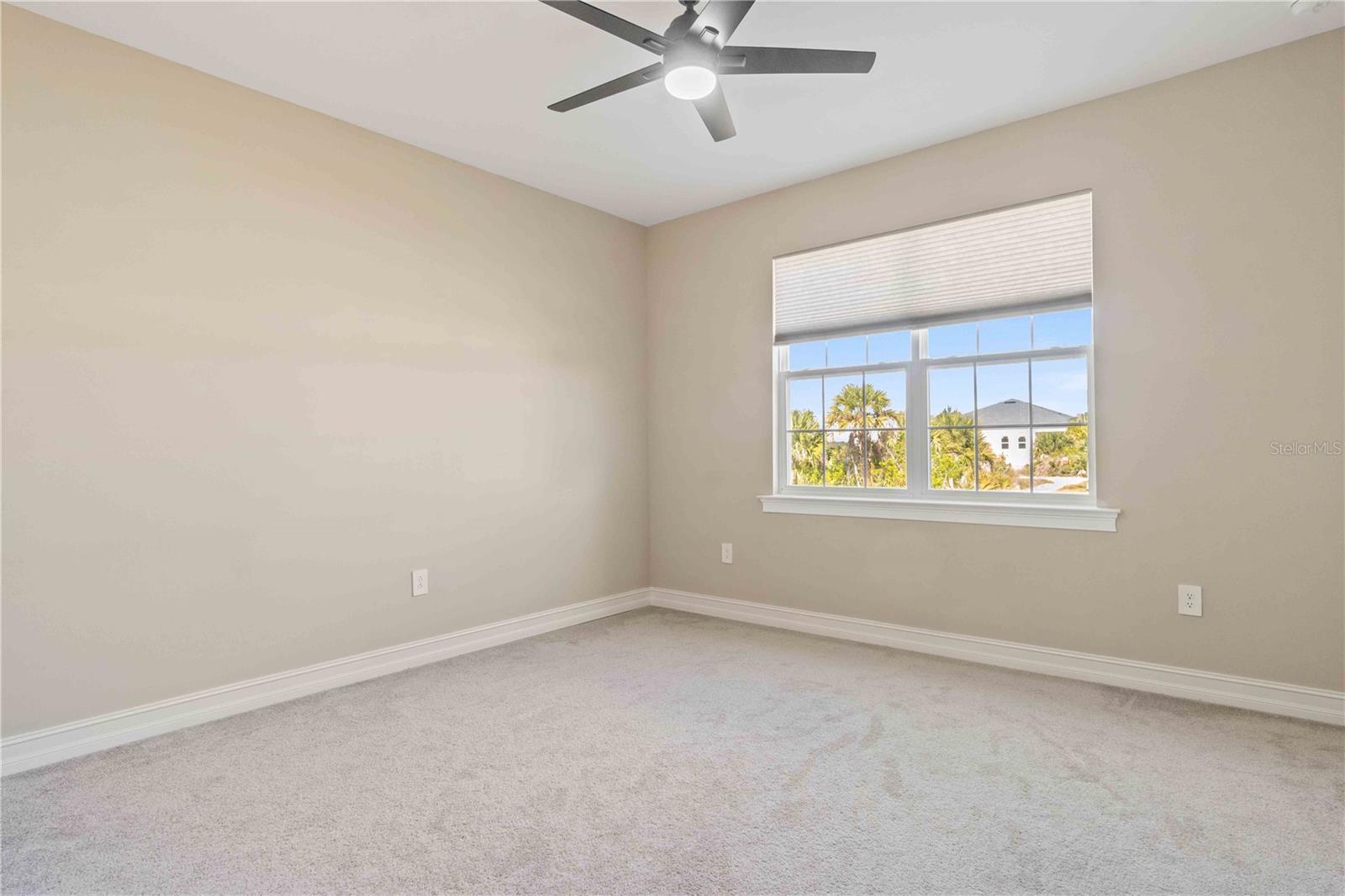 Image 54 of 76 For 14193 Fort Myers Avenue