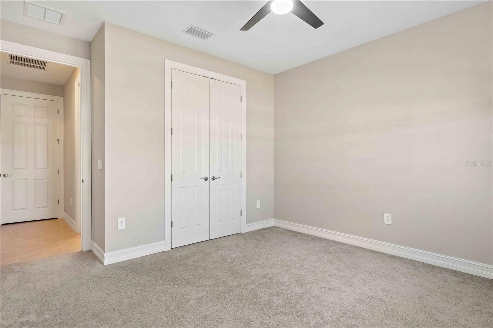 Image 55 of 76 For 14193 Fort Myers Avenue