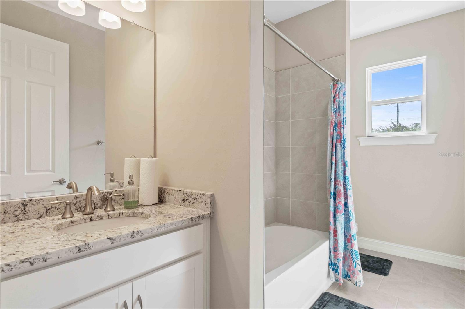 Image 56 of 76 For 14193 Fort Myers Avenue