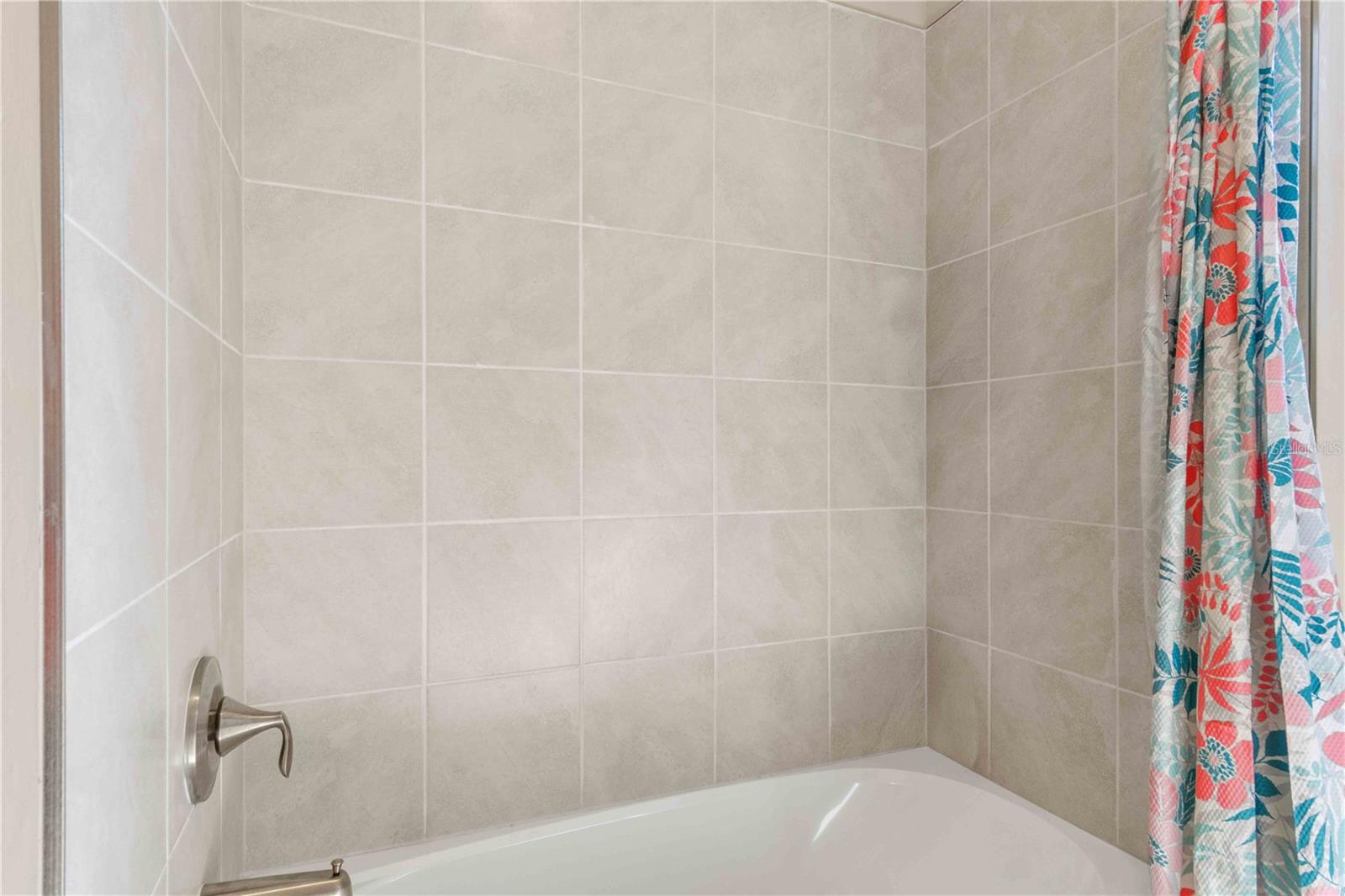 Image 57 of 76 For 14193 Fort Myers Avenue