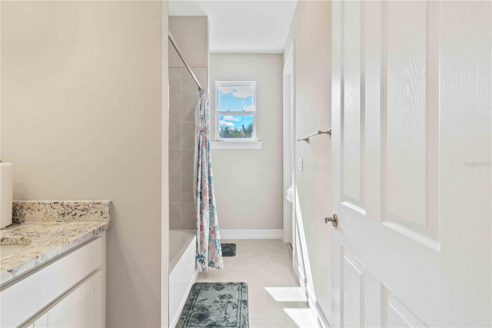 Image 58 of 76 For 14193 Fort Myers Avenue