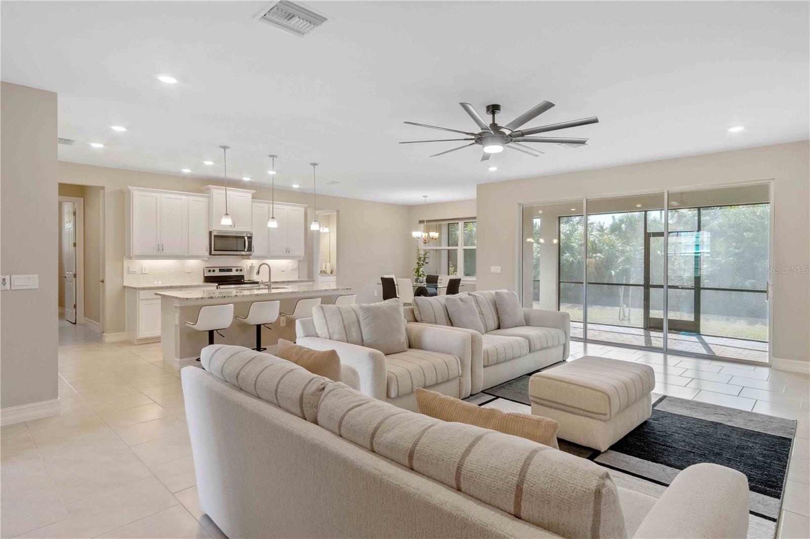 Image 6 of 76 For 14193 Fort Myers Avenue