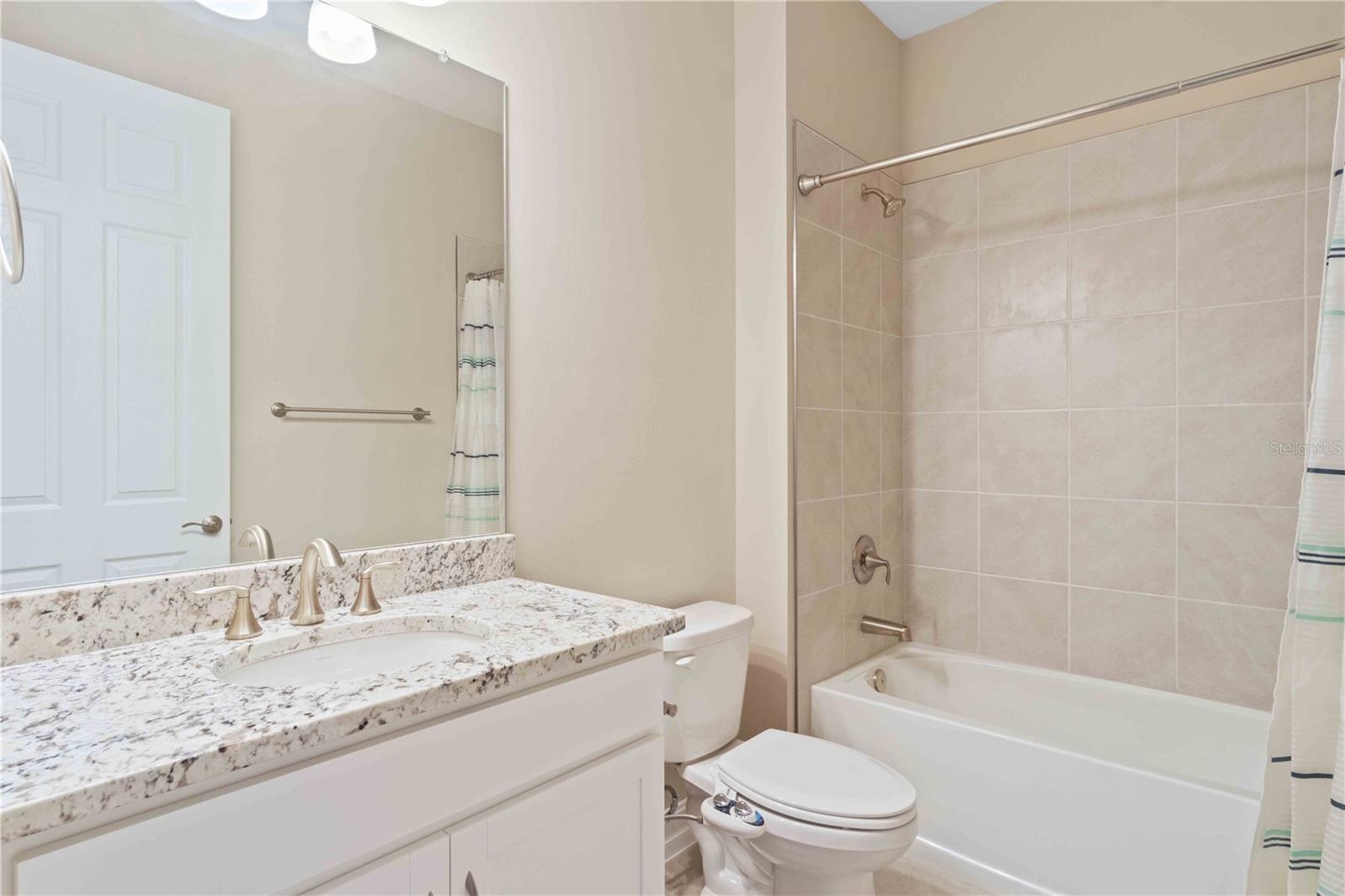 Image 60 of 76 For 14193 Fort Myers Avenue