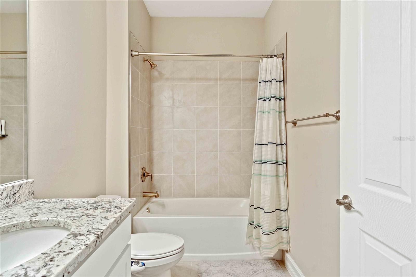 Image 61 of 76 For 14193 Fort Myers Avenue