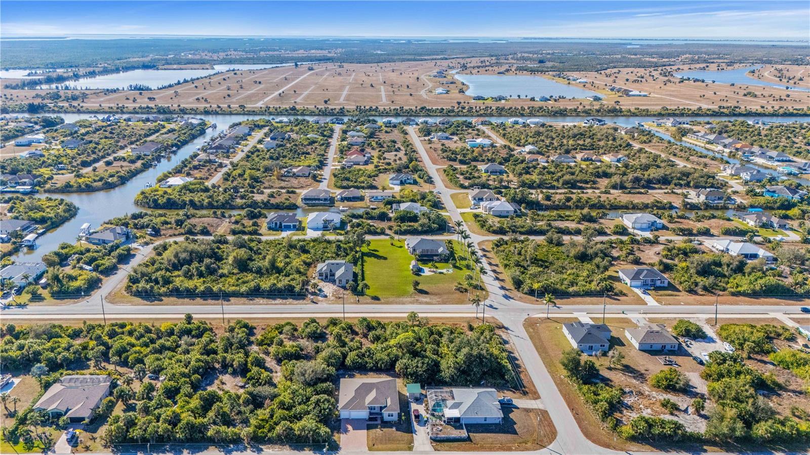 Image 65 of 76 For 14193 Fort Myers Avenue