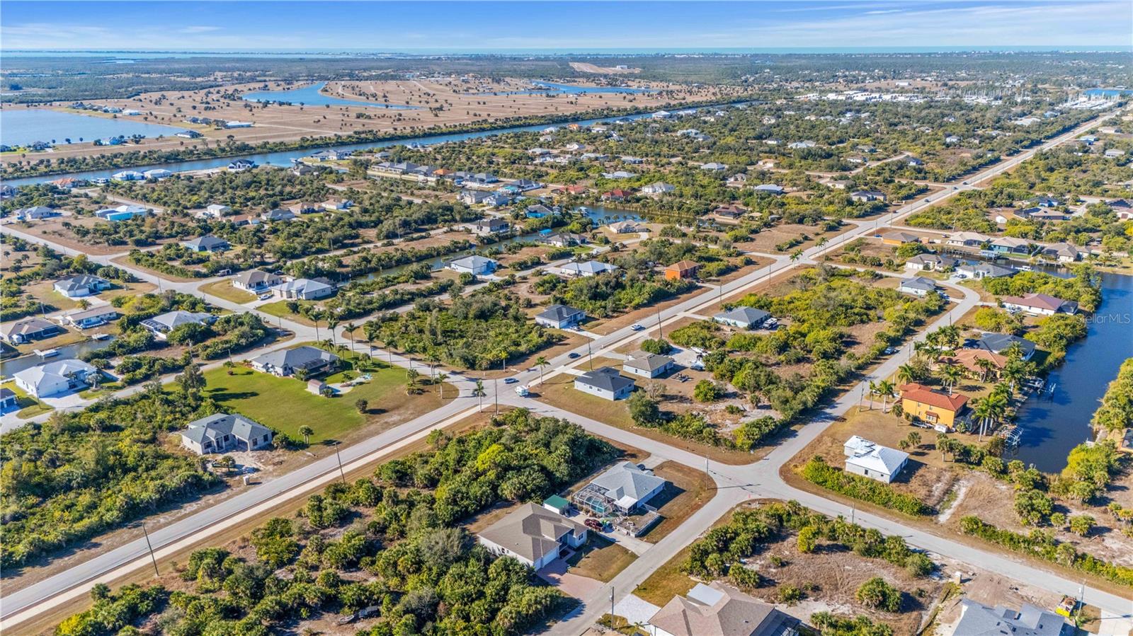 Image 66 of 76 For 14193 Fort Myers Avenue