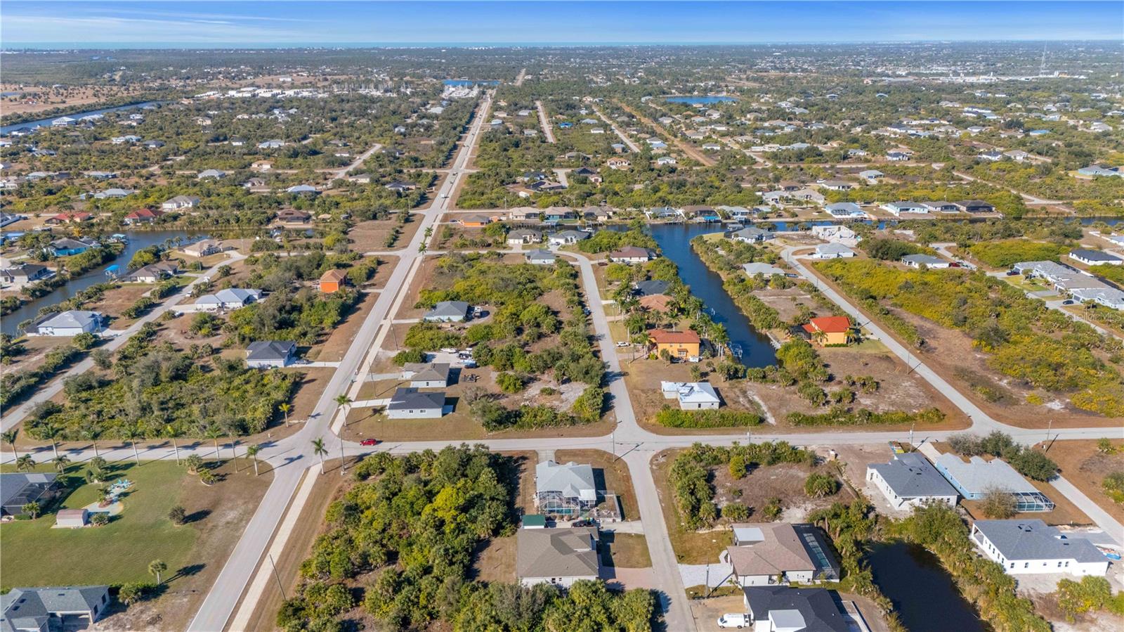 Image 67 of 76 For 14193 Fort Myers Avenue