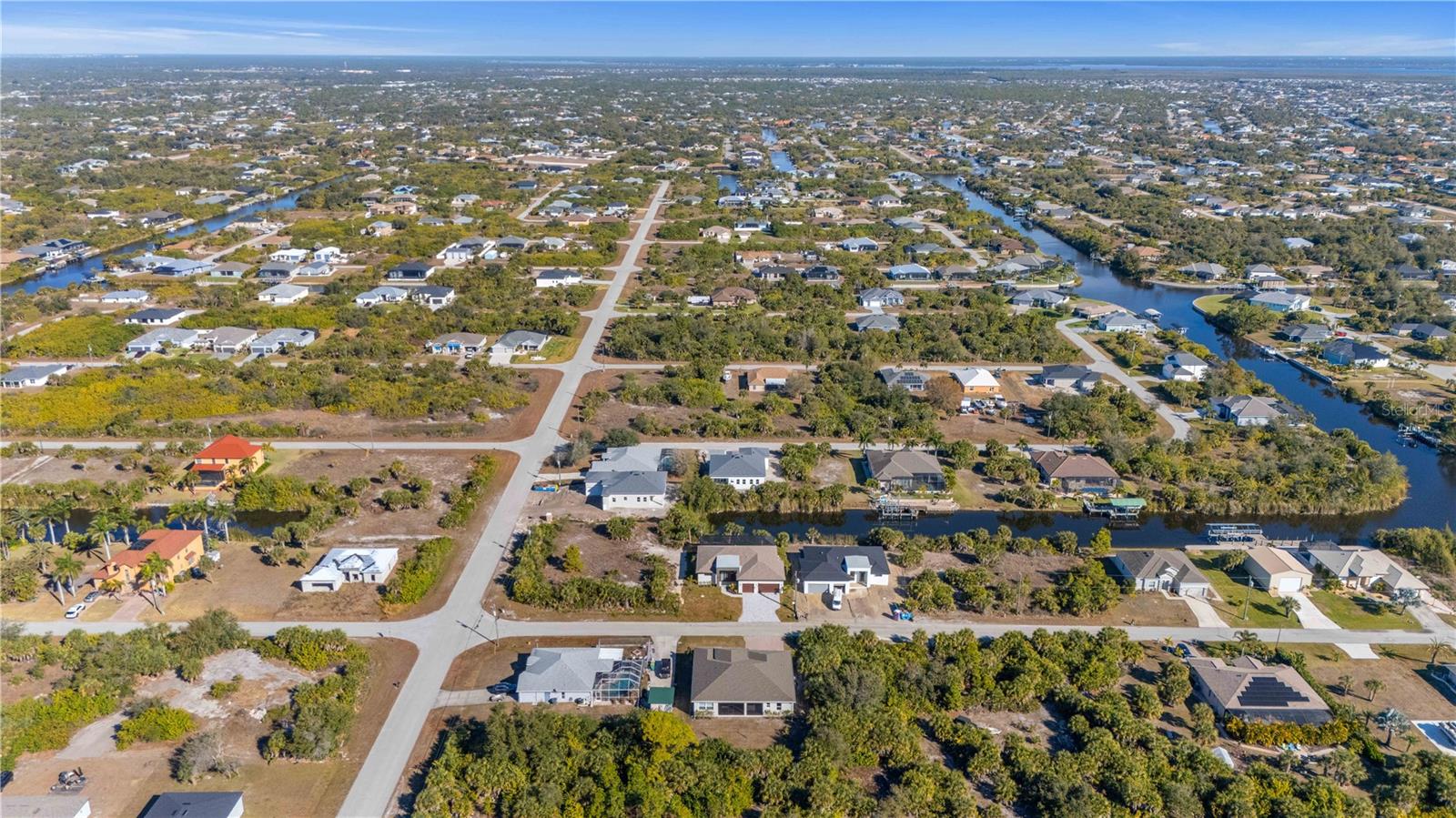 Image 68 of 76 For 14193 Fort Myers Avenue