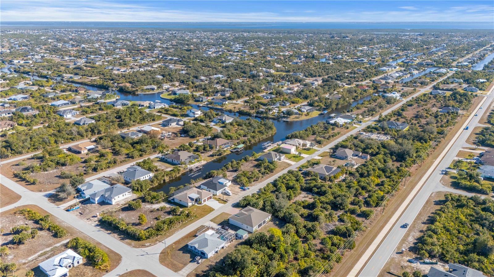 Image 69 of 76 For 14193 Fort Myers Avenue